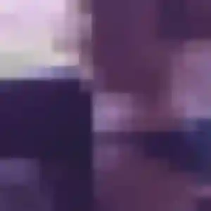 Charmante Severine, 26 ans à Blagnac - voir sa photo