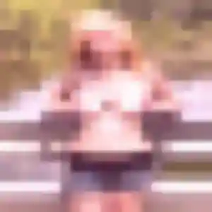 Sonia de Blagnac, 31 ans - plan cul discret