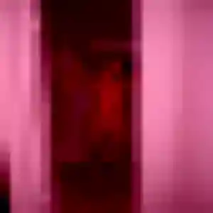 Yael, 43 ans, connectée à Blagnac pour un plan cul