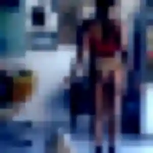 plan cul à Blagny : photo de Salome, 37 ans - sans engagement
