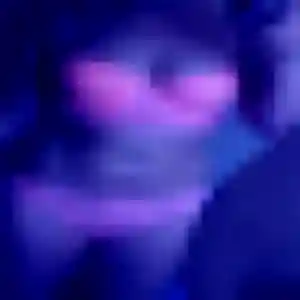 Photo sexy de Sara, 39 ans à Blagny - plan discret