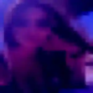Contacte Debora, 38 ans à Blain gratuitement