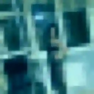 Francine de Blain, 43 ans - plan cul sans prise de tête