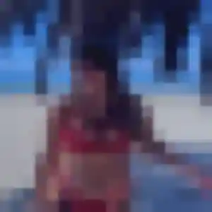 Typhaine (25 ans) à Blain propose une rencontre ce soir
