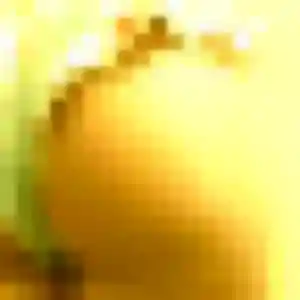 Photo de Valerie à Blain (31 ans) - plan cul anonyme