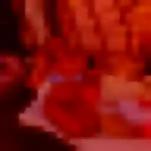 Vinciane (45 ans) à Blain cherche une rencontre ce soir