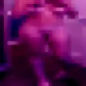 Photo sexy de Mathilda, 37 ans à Blainville-Crevon - plan discret