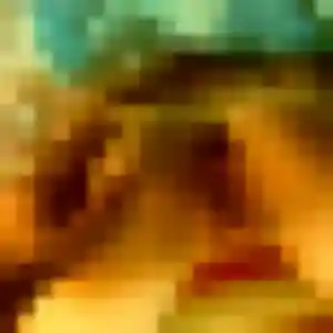 Aisha, fille de 31 ans propose plan cul à Blaisy-Bas