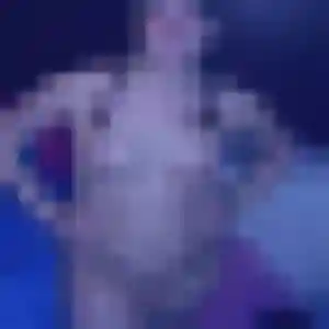 Profil de Anne à Blaisy-Bas (43 ans) - plan cul discret