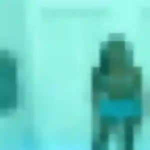 Emilie de Blaisy-Bas, 29 ans - plan cul discret