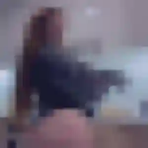 plan cul à Blaisy-Bas : photo de Hermine, 34 ans - inscription gratuite