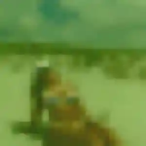 Profil de Kelly à Blaisy-Bas (39 ans) - plan cul discret