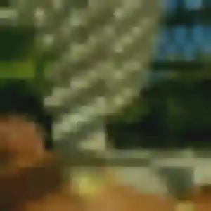 Belle Kenza, 36 ans à Blaisy-Bas - découvrir son profil