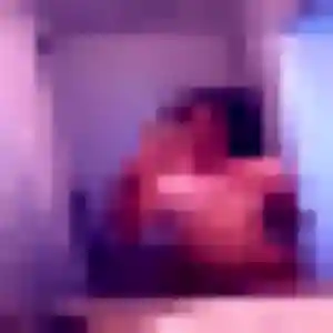 Sexy Sophie, 43 ans à Blaisy-Bas - découvrir son profil