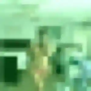 Sexy Verane, 30 ans à Blaisy-Bas - découvrir son profil