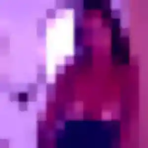 Profil de Yael à Blaisy-Bas (37 ans) - plan cul anonyme