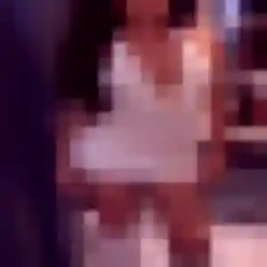 Belle Estelle, 35 ans à Blamont - la contacter