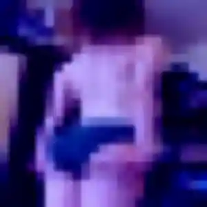 Hortense, 41 ans, disponible à Blamont pour une rencontre coquine