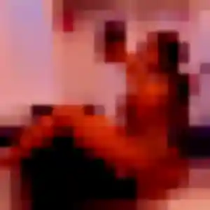 Photo perso de Romina, 41 ans à Blamont - plan discret