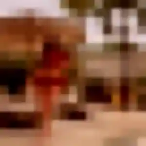 Ursule, femme de 27 ans veut plan cul à Blamont