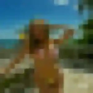 Stephanie, 23 ans, disponible à Blâmont pour une rencontre coquine