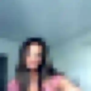 Jolie Anne, 36 ans à Blan - la contacter