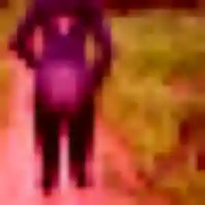 Brune, 44 ans, dispo pour plan cul à Blan