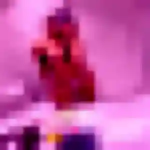 Sexy Estee, 29 ans à Blan - la contacter