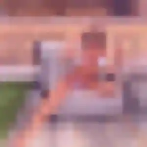 Profil de Geraldine à Blan (42 ans) - plan cul discret