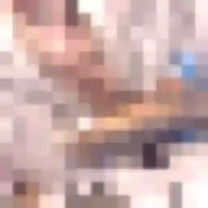 Louisa, 35 ans, dispo pour plan cul à Blan