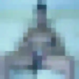 Nora, 25 ans, connectée à Blan pour une rencontre coquine