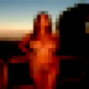 Angelique, 37 ans, en ligne à Blancafort pour une rencontre coquine