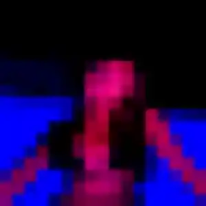 Jolie Daniela, 44 ans à Blancafort - découvrir son profil