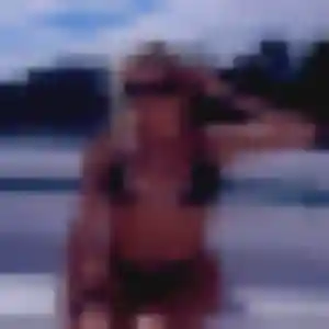 Uranie, 27 ans, disponible à Blancafort pour une rencontre coquine