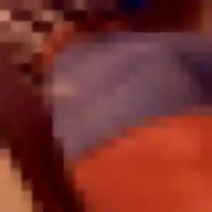 Giulia, 32 ans, disponible à Blancs-Coteaux pour une rencontre coquine
