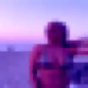 Rejoins Mathilda, 29 ans à Blancs-Coteaux gratuitement