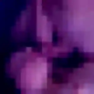 Laetitia, 23 ans, connectée à Blandy pour une rencontre coquine