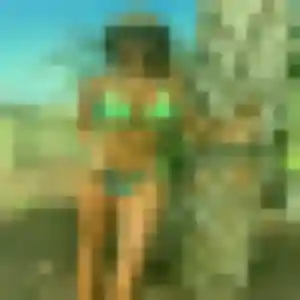 Lily, 41 ans, dispo pour plan cul à Blandy
