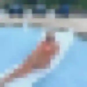Photo de Samira à Blangy-sur-Ternoise (38 ans) - plan cul anonyme