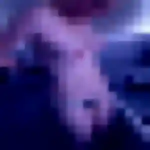 Deborah (41 ans) à Blanquefort attend un plan cul aujourd'hui