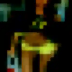 Phoebe, 34 ans, en ligne à Blanquefort pour un plan cul