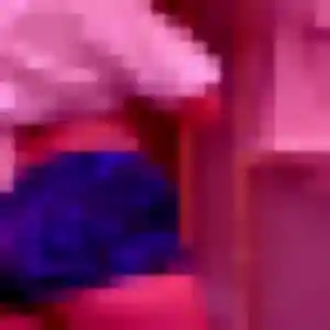 Contacte Romane, 32 ans à Blanquefort en t'inscrivant