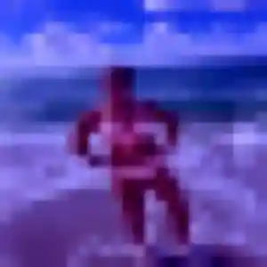 plan cul à Blanquefort : profil de Vera, 40 ans - sans engagement