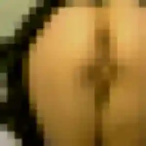 Anne-Sophie, 24 ans, disponible à Blanzat pour une rencontre coquine