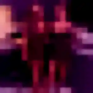 plan cul à Blanzat : photo de Bertille, 34 ans - inscription gratuite