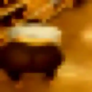 Elvire (31 ans) à Blanzat cherche une rencontre ce soir