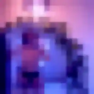 Photo exclusive de Florence, 31 ans à Blanzat - rencontre coquine