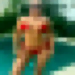 Charmante Gaia, 23 ans à Blanzat - la contacter