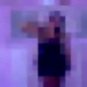 Sexy Judith, 32 ans à Blanzat - la contacter