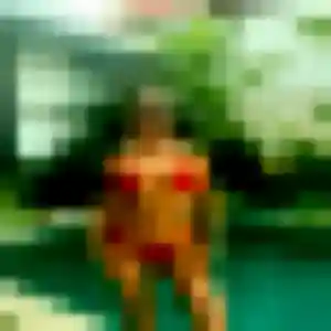 Belle Marie, 38 ans à Blanzat - découvrir son profil